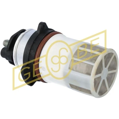 Kuva Polttoainepumppu SEAT TOLEDO I, VW CORRADO, GOLF II, JETTA PASSAT B3/B4, B3/B4 Variant OE 191 906 091 C, H, L