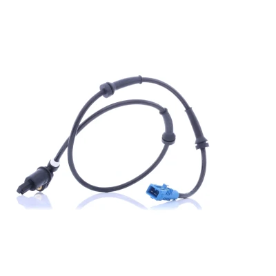 Kuva DELPHI SS20023 ABS Anturi passiivi sensori 775 PEUGEOT: 206 Hatchback