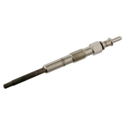 Kuva FEBI BILSTEIN 28263 Hehkutulppa 11,5V SMART: Fortwo II Coupe