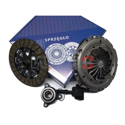 Kuva Kytkinpaketti MAXGEAR 61 5473