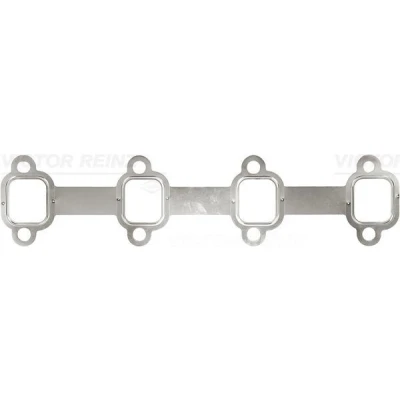 Kuva REINZ 71 35892 00 Pakosarjan Tiivisteet FORD: Transit Mk4 Flatbed Kuorma auto/Alusta