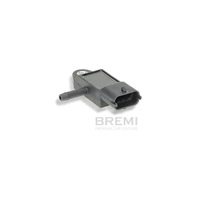 Kuva Tunnistin, imusarjapaine FORD C MAX, MONDEO IV, Sedan Turnier S MAX OE 1338678, 4M51 9F479 AA