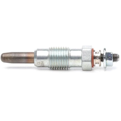 Kuva METZGER H1 096 Hehkutulppa 10V M12x1.25