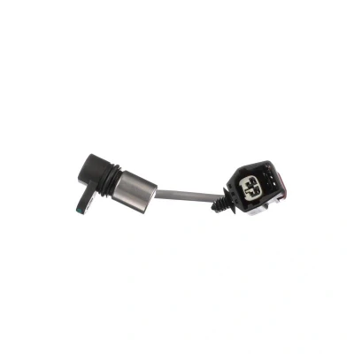 Kuva DELPHI SS11467 Nokka Akselin Asentotunnistin LAND ROVER: Range Rover Sport