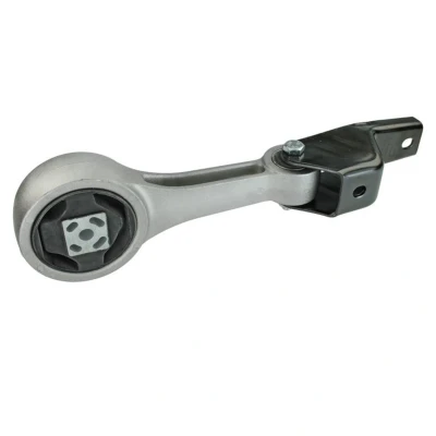 Kuva MEYLE 100 199 0182 Moottorin Kumityyny ORIGINAL Quality Takana Kumimetallilaakeri Momenttituki SKODA: Fabia 2, I Hatchback