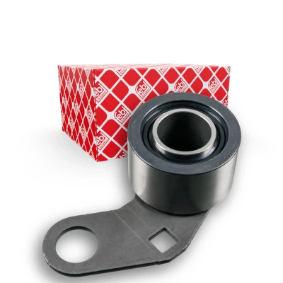Kuva FEBI BILSTEIN 09780 Kiristysrulla, Hammashihnat