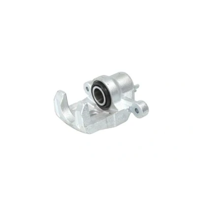 Kuva Jarrusatula LAUBER 77.3509