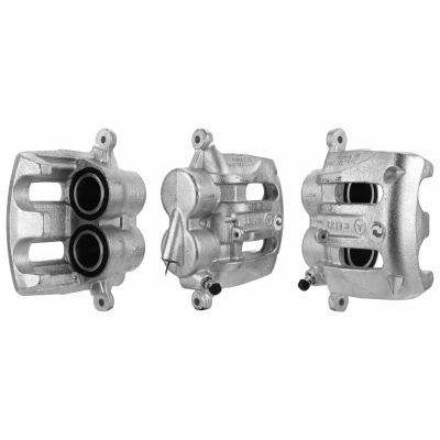 Kuva Jarrusatula ELSTOCK 82 0898