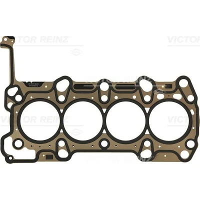 Kuva REINZ 61 53750 10 Kannentiiviste 1,35 86 Metalli kerros tiiviste 2 HONDA: Accord 7 Tourer, FR V
