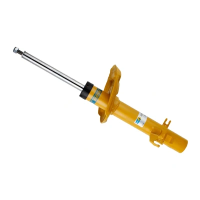 Kuva BILSTEIN B6 Performance 22 251534 Iskunvaimentimet Etuakseli, vasen Kaasupaine Kaksiputki Joustintuki Tappi ylhäällä NISSAN: X Trail