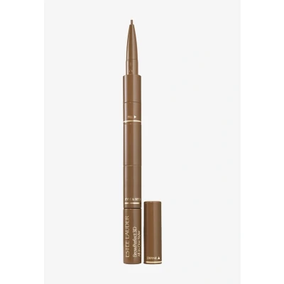 Kuva Estée Lauder BrowPerfect 3D All in One Styler Multi Tasker Warm Blonde