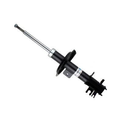 Kuva BILSTEIN B4 OE Replacement 22 128225 Iskunvaimentimet Etuakseli, vasen Kaasupaine Kaksiputki Joustintuki Tappi ylhäällä, Purisitin alhaalla