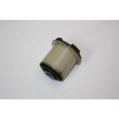 Kuva Tukivarren hela, Etuakseli, Takana OPEL VECTRA B, B Halvkombi, Kombi OE 03 52 358, 0352358, 352358