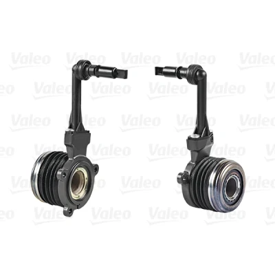 Kuva VALEO 804521 Irroitusmekanismi Kytkin Ilman anturia