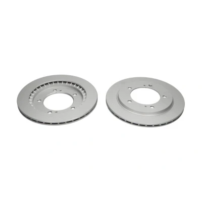 Kuva KAVO PARTS Jarrulevy SUZUKI: Grand Vitara 1 SUV 17mm 5 140mm Tuuletettu pinnoitettu BR 8721 C 5521165D01,5521165D00,5521165D02,5521167D00 Jarrulevyt