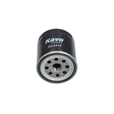 Kuva Öljynsuodatin ISUZU KB, Pickup, PICKUP Standard Cab TROOPER I, OPEL CAMPO OE 5650300, 8941674020, 8943359560