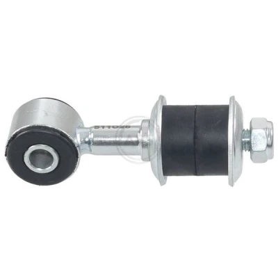 Kuva A.B.S. 260818 Koiranluu 93 M10X1.5 RHT TOYOTA: Land Cruiser 100