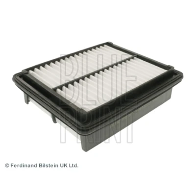 Kuva BLUE PRINT ADK82223 Ilmansuodatin 53 160 190 Suodatinpanos SUZUKI: Jimny SUV