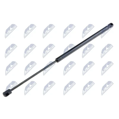 Kuva Kaasujousi, tavaratila ALPINA B4 Cabriolet, D4 BMW 4 Cabriolet [F33, F83] OE 51247295244, 51247491954