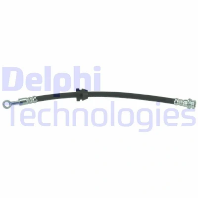 Kuva DELPHI LH7274 Jarruletku 363 CHEVROLET: Spark