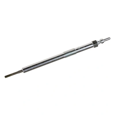 Kuva FEBI BILSTEIN 176241 Hehkutulppa 7V