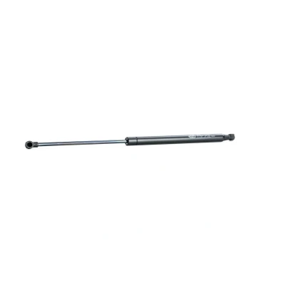 Kuva MAGNETI MARELLI 430719069600 Takaluukun Kaasujousi 610 495 RENAULT: LAGUNA 3