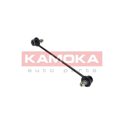 Kuva Tanko, kallistuksenvaimennin KAMOKA 9030318