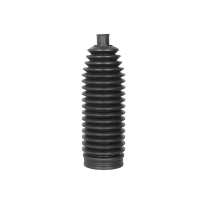 Kuva LEMFÖRDER 34043 01 Hammastangon Suojakumi Thermoplast Etuakseli, Molemminpuolin