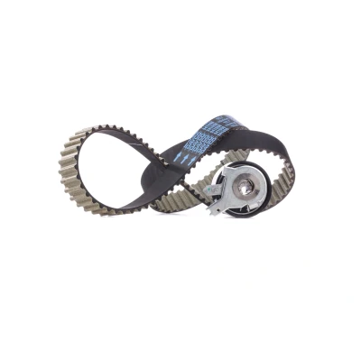 Kuva GATES K015675XS Jakohihnasarja Tru Power DACIA: Duster SUV