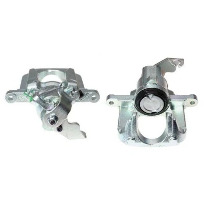 Kuva BUDWEG CALIPER 344602 Jarrusatula CHRYSLER: GRAND 5OYAGER 5