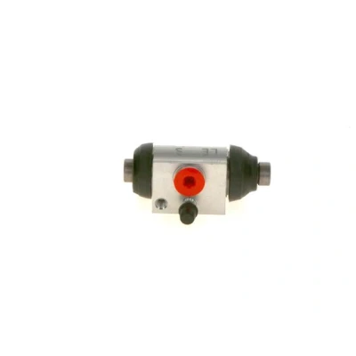 Kuva BOSCH 0 986 475 970 Takajarrusylinteri 19,05