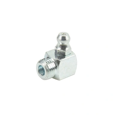 Kuva Voitelunippa FEBI BILSTEIN 01098