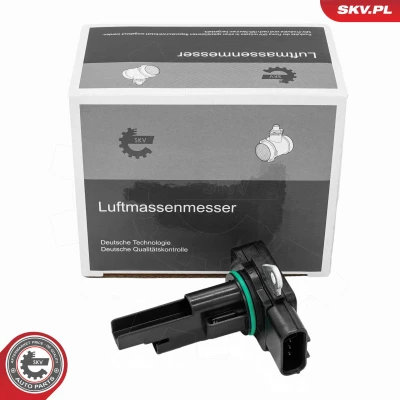 Kuva Ilmamassamittari ESEN SKV 07SKV519