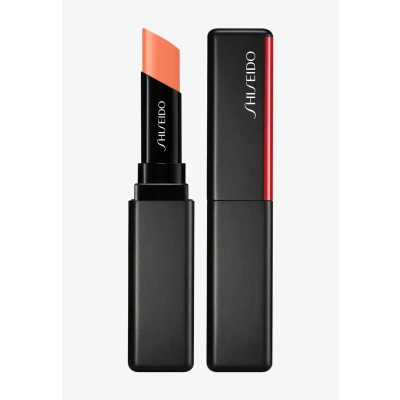 Kuva Shiseido ColorGel Huulivoide 102 Narcissus 2 g