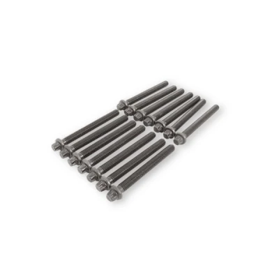 Kuva Sylinterikannen pulttisarja TOYOTA OE 90109 10132(x10), 10132, 9091010132(x10)