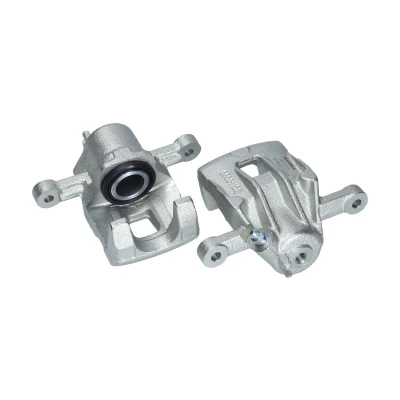 Kuva Jarrusatula, Taka akseli, Vasen HYUNDAI TUCSON, KIA SPORTAGE II OE 582102E000, 582102E300, 583102EA00
