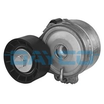 Kuva DAYCO APV1090 Hihnankiristin