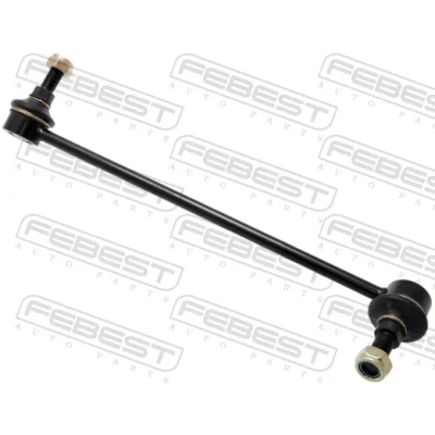 Kuva FEBEST 0323 RGFR Koiranluu Etuakseli, oikea OPEL: Astra K Sports Tourer, Hatchback, NISSAN: Murano I