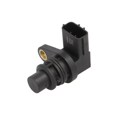 Kuva NRF 755175 Kampiakselin Asentotunnistin MAZDA: 6 Farmari, Hatchback