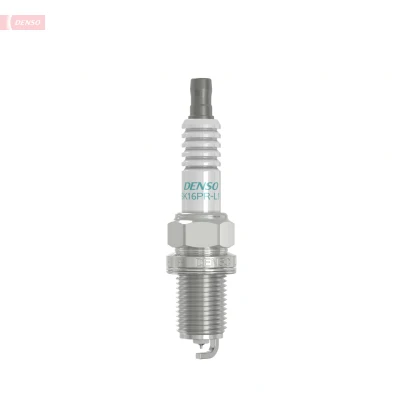 Kuva Sytytystulppa DENSO SK16PR L11