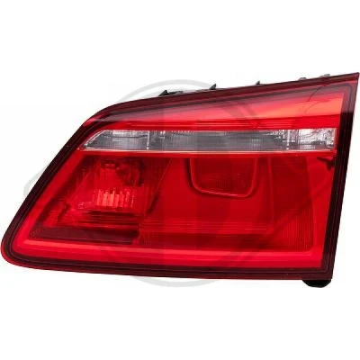 Kuva Takavalo, Oikea vw golf sportsvan vii OE 510945094G, 510945094K
