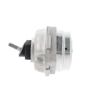 Kuva CORTECO 80001082 Moottorin Kumityyny Hydrolaakeri BMW: X5