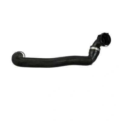 Kuva GATES 05 4616 Jäähdyttimen Letku EPDM (eteenipropeeni dieeni kumi) VOLVO: V60 I, XC60 I