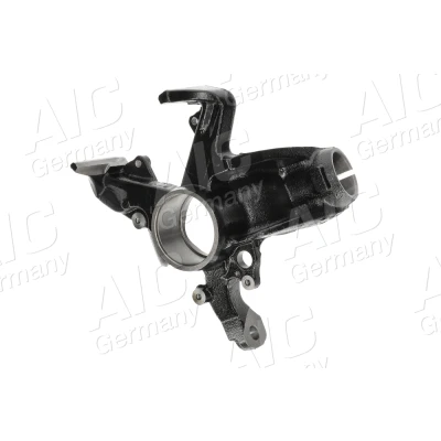 Kuva AIC 55088 Olka Akseli Etuakseli, vasen VOLKSWAGEN: Golf 4, Bora Sedan, 4 Variant, SKODA: Octavia 1 Combi, I Hatchback, AUDI: A3 Hatchback