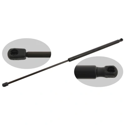Kuva FEBI BILSTEIN 28063 Takaluukun Kaasujousi 725 736,5 Molemminpuolin
