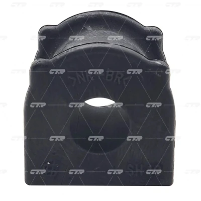 Kuva Vakaajan hela, Taka akseli TOYOTA LAND CRUISER PRADO OE 48818 60040