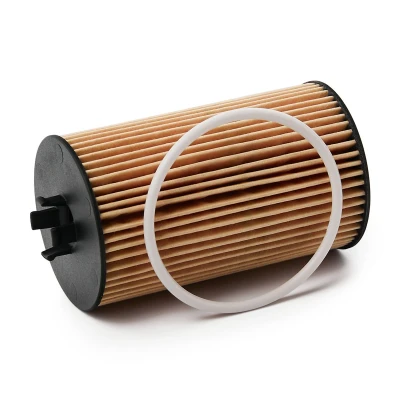Kuva HENGST FILTER E611H D442 Öljynsuodatin Suodatinpanos OPEL: Astra H Caravan, Vectra C CC, Corsa E Hatchback, CHEVROLET: Cruze Sedan, Hatchback