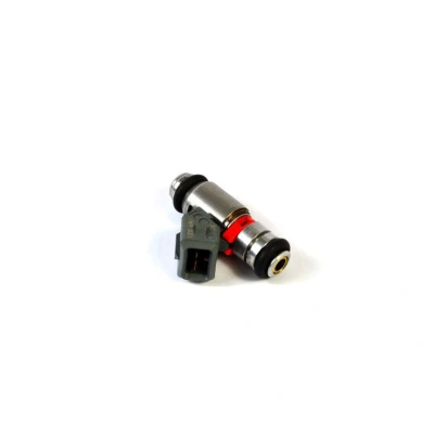 Kuva MAGNETI MARELLI 214310002310 Ruiskutusventtiili FIAT: Punto II Hatchback, VOLKSWAGEN: GOLF 3, SEAT: Ibiza 2