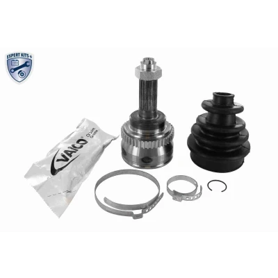 Kuva VAICO V40 0802 Vetonivel EXPERT KITS + Pyörän puoli ABS renkaalla OPEL: Agila A