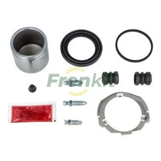 Kuva FRENKIT 254902 Jarrusatula Korjaussarja Etuakseli 54 Kit+Piston SAAB: 900 I Combi Coupe, MERCEDES BENZ: 190, SKODA: FELICIA 2, 2 Kombi